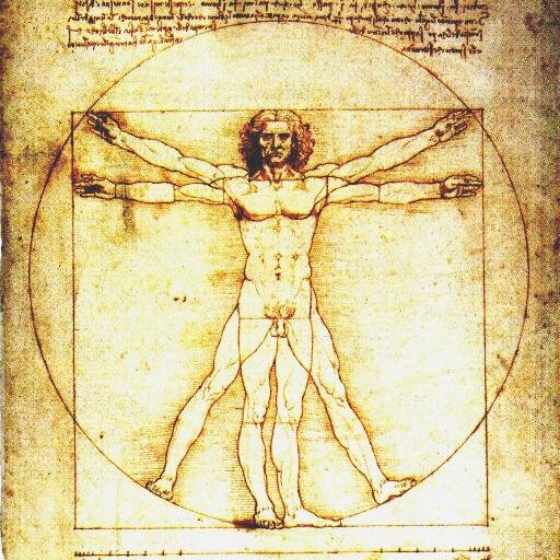 Jos_F_Perez's profile picture. 