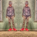 Howard Gray - @howardgray1469 - Twitter