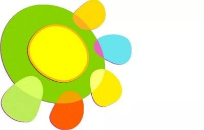 IESValleDelSol's profile picture. Centro de Álora (Málaga) Proponemos Otro Mundo Posible. Centro EcoEscuela y algunas veces Circo Ambulante. IES VALLE del SOL, marca registrada.