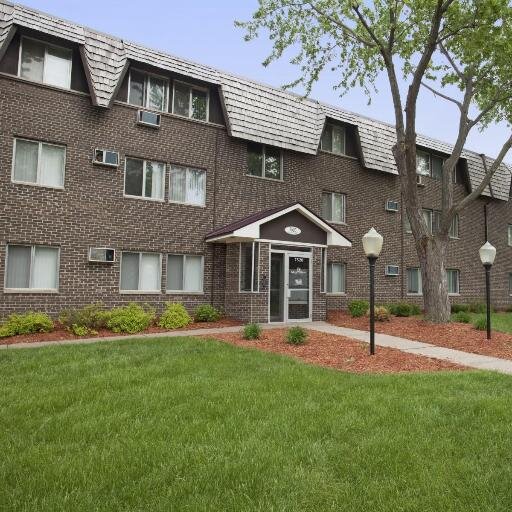 BrooklynParkEDC's profile picture. We're all about events. Join our campaign to #FindMoreDoMore