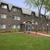 Brooklyn Park Events (@brooklynparkedc) Twitter profile photo