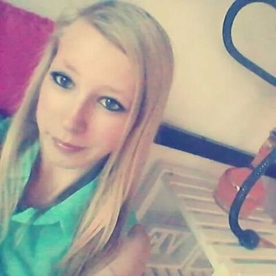 love♥yolo♥kiss♥karma♥bitch♥bbabe♥