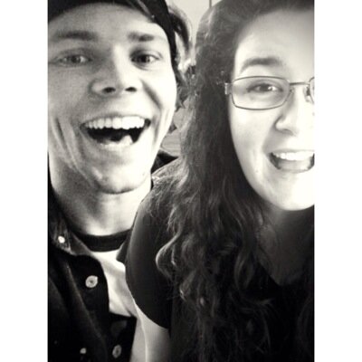 Tweet or DM me a pic and tell me who you want :) • Please be following @Saraahe5S0S, she follows back! • you guys are amazing