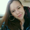 Annette Sanchez - @babydoll2014691 - Twitter