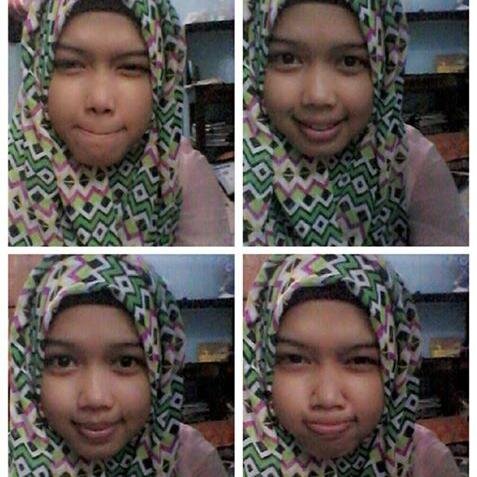 DrajatAliansyah({})