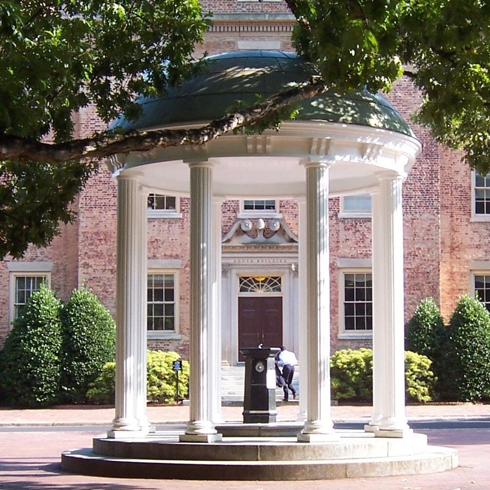 ChapelHillEDC's profile picture. We're all about events. Join our campaign to #FindMoreDoMore.