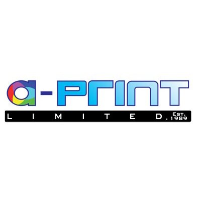 Sportswear, Clothing, Schoolwear, Caps & Hats, Badges, Workwear, Banners & Signs - All things Print!