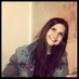 Hanna Waldenmaier (@hannasophia23) Twitter profile photo Hanna Waldenmaier (@hannasophia23) Twitter profile photo