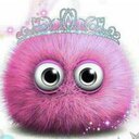 Sandra Merkel - @Sandramerkel1Sn - Twitter