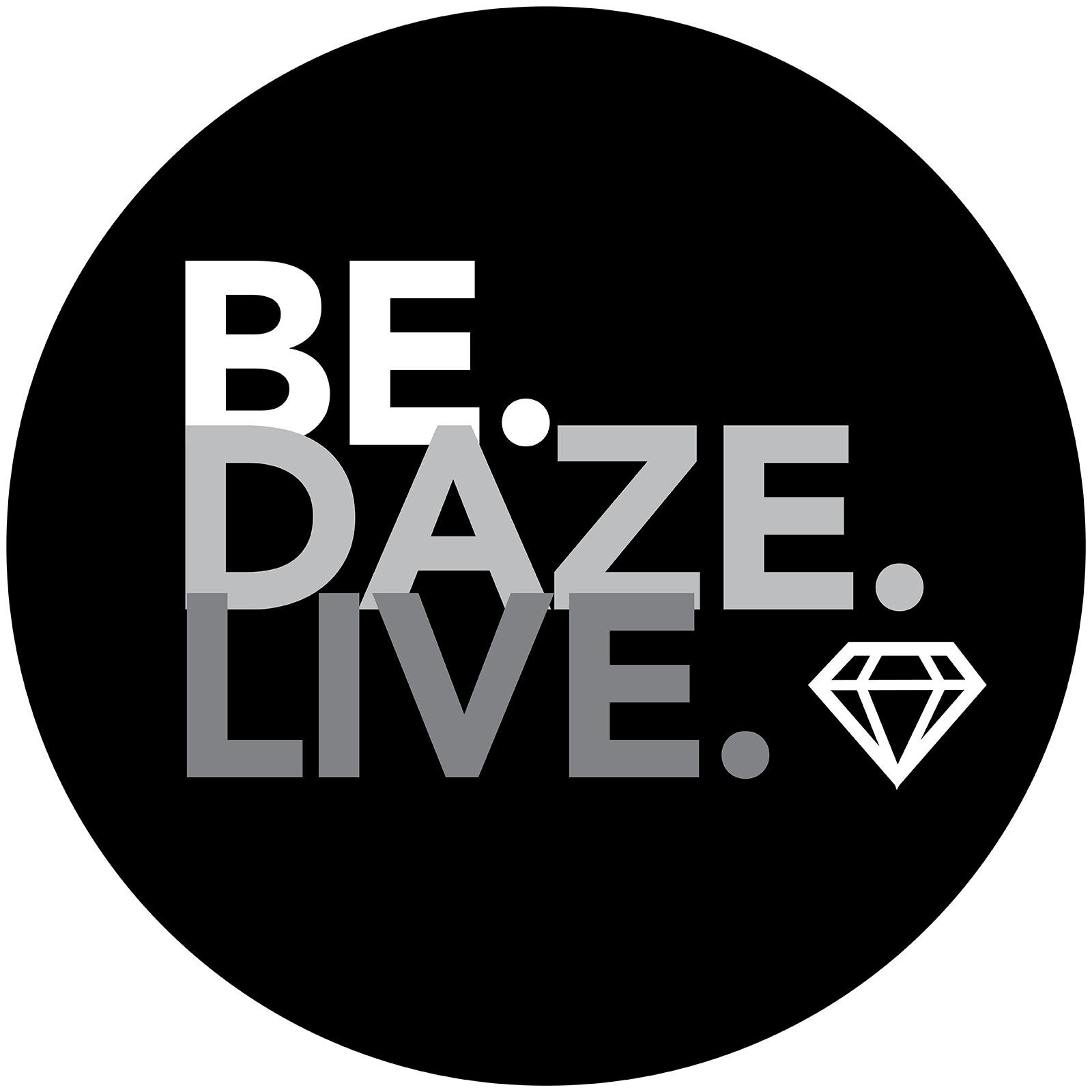 Fashion & Lifestyle Blog | Selected inspirational content | Where Life Meets Style