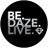 BeDazeLive's profile image
