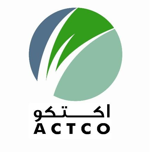 ACTCO PROPERTIES offers the local and international investors, a number of the worlds best residential and commercial, investment opportunities at affordable.