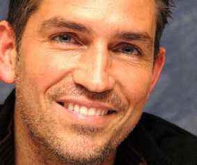 Jimcarvizel01's profile picture. 