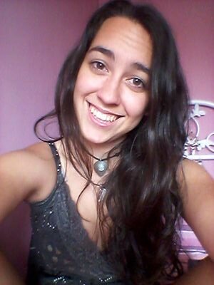 Tu?!todo♡ 27.07.13 teamooo!!