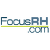 focusrh (@focusrh) Twitter profile photo