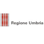 Agenzia Umbria Notizie - Ufficio Stampa della Giunta Regionale