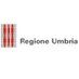 umbrianotizie (@aunumbrianews) Twitter profile photo umbrianotizie (@aunumbrianews) Twitter profile photo