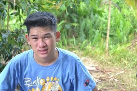 Simple no bacot :)