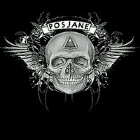 BUKAN POS JANE (@posjane_id) 's Twitter Profile