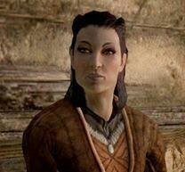 Jarl of Riften. Maven Black-Briar. Owner of the Black-Briar meadery. Tied with the Empire, TG and DB. Don't get on my bad side. (Not affiliated with Bethesda.)