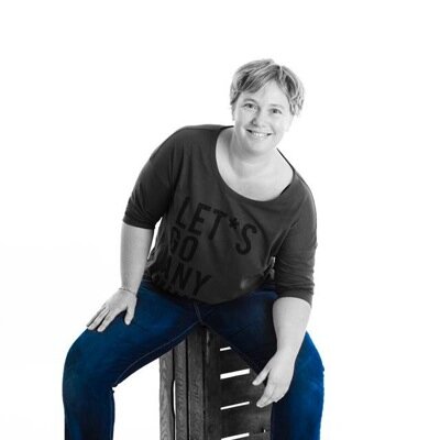 kinderverpleegkundige/ SC Heerenveen/ lezen/hardlopen