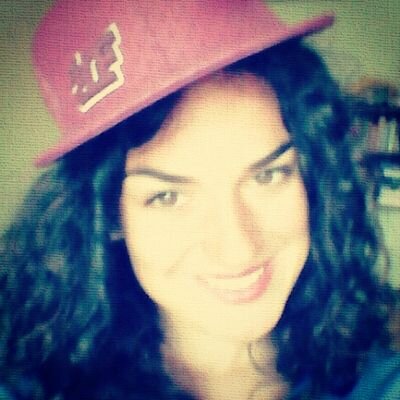 neudata_zauzeta's profile picture. folovuj me i neš biti bijen/a.