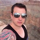 Daniel Tribe - @Tribedan - Twitter