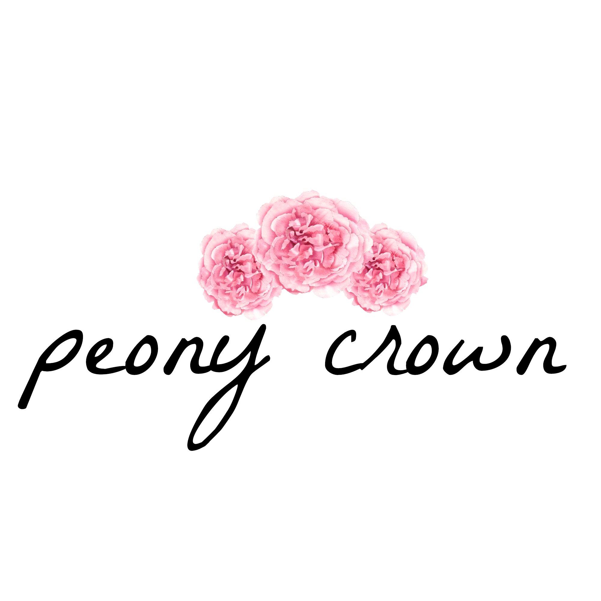 Firma de ropa para mujer Contacto: pcpeonycrown@gmail.com Siguenos en Instagram @peonycrown