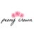 peonycrown's profile image