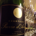 Champagne D'Avitia Profile Image