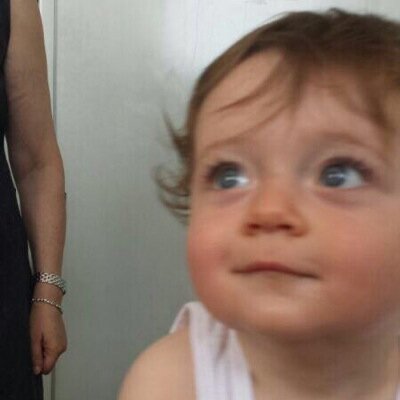 SchiavoneOrsola's profile picture. 