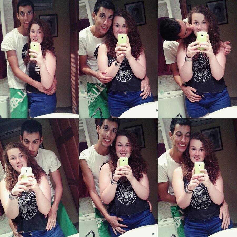 _cristinadavid Profile Picture