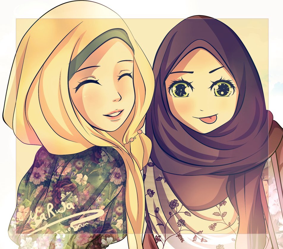 putri terakhir Ayah dan Ibu ♥ adeknya mbak Fara Septiani++, mas Shandy Hidayat, dan mbaknya Muhamad Dafa