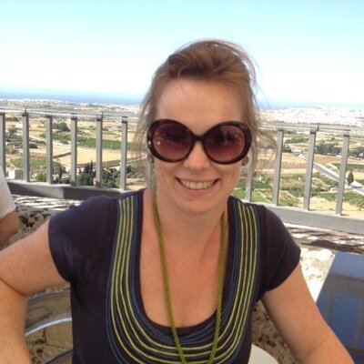 lucypaterson01's profile picture. 