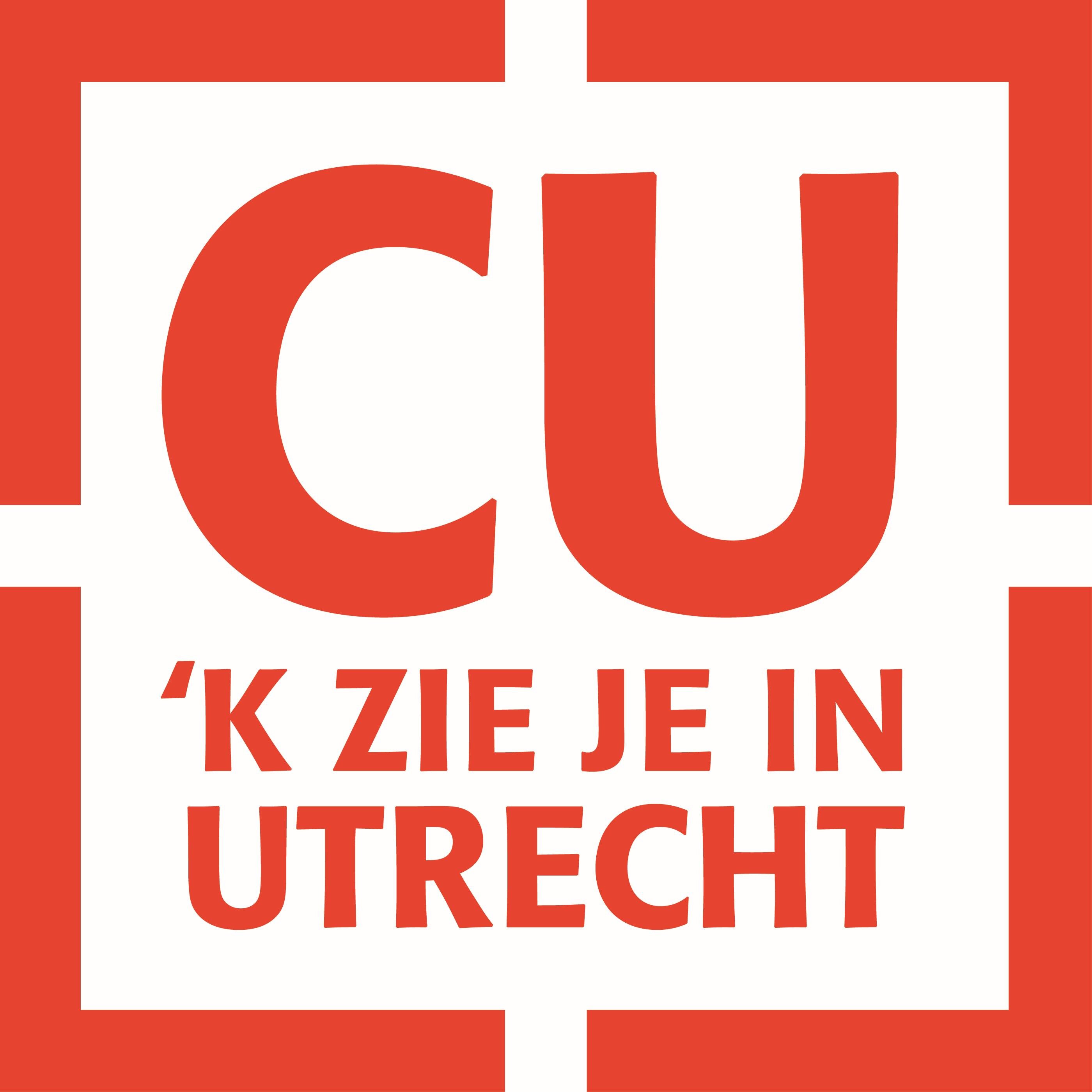 Afbeeldingsresultaat voor logo cu 2030