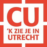 CU2030 (@cu2030) 's Twitter Profile