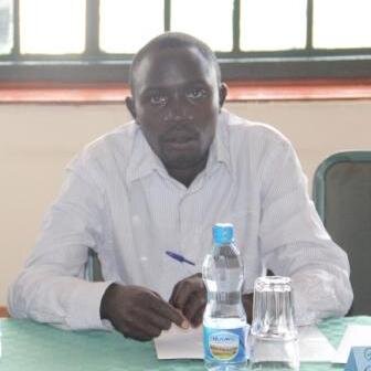 kipserand's profile picture. 