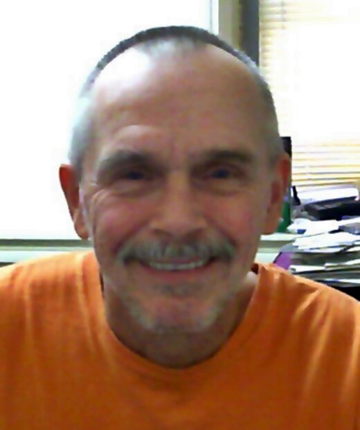 KangenBil's profile picture. 56 year old grandfather and Kangen Water distributor for true health.