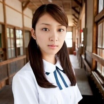 Media Tweets By 武井壮 Sochanko Twitter