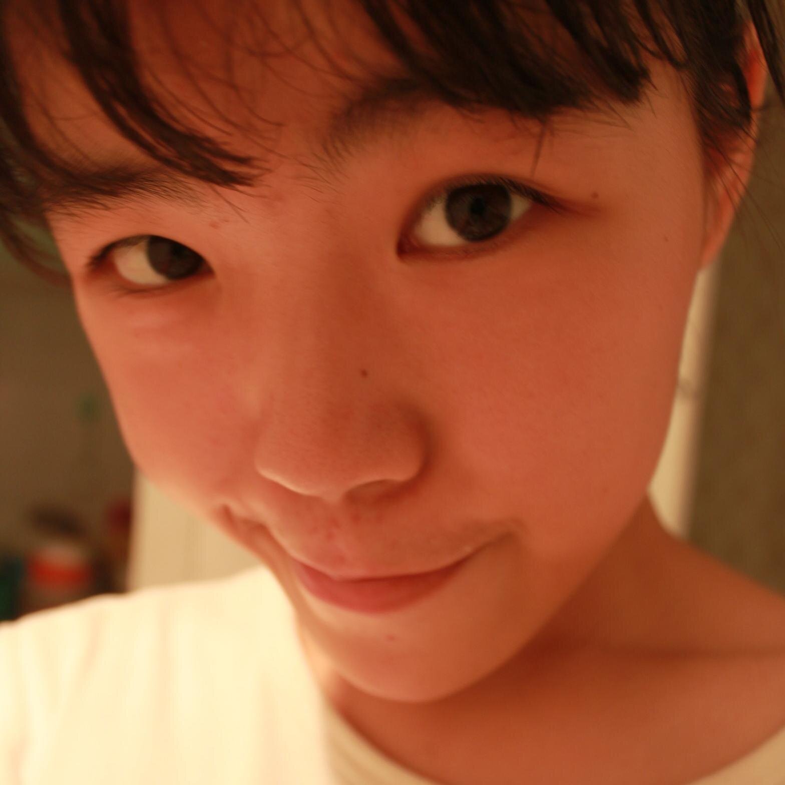 threezero3's profile picture. @danedehaan