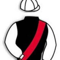 Nick Brown (@nickbrownracing) 's Twitter Profile Photo