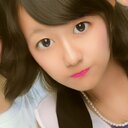 あみ (@0518_ami) Twitter