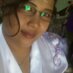 Rani Maharani (@ranitiayu) Twitter profile photo