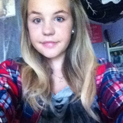 withallmyheart6's profile picture. Everyone wants happiness! Noone wants pain! But you can't have a rainbow without a little rain!