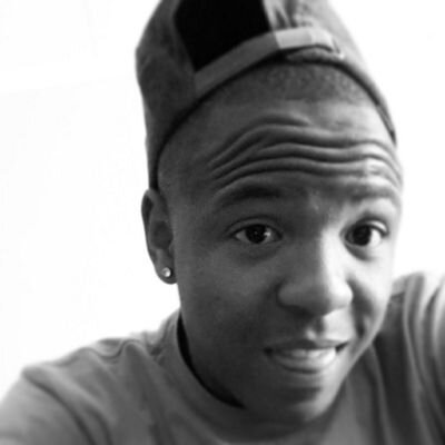 BLVCK HIIIPY