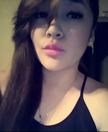 Follow me & ill follow you back ^.-