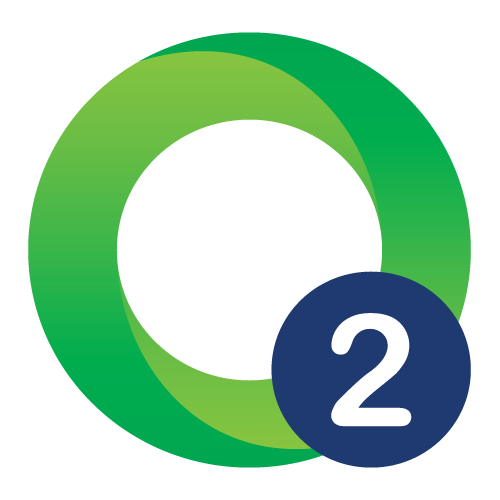 O2Development's profile picture. Ecology. Comfort. Optimal.