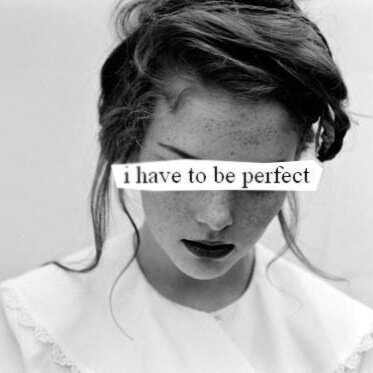 • Just another sad girl •