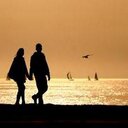 tom ve jerry - @tom_ve_jerry_45 - Twitter