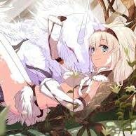 よろしくお願いします！高2でモンハン大好きです。柔道初段です。無言フォローすみません。